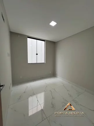 Imagem Casa Duplex - Cidade Nova - Santana do Paraíso - CÓD 1155