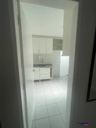 Imagem VENDO CASA NO CONDOMINIO GOLDEN VILLE