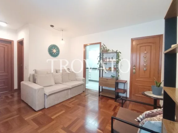 Imagem Imóvel com 2 Quartos para Alugar, 70 m² em Parque Da Mooca - São Paulo Imagem Imóvel com 2 Quartos para Alugar, 70 m² em Parque Da Mooca - São Paulo