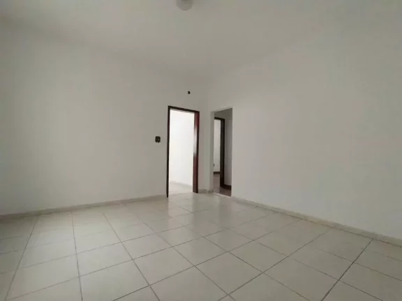 Imagem 50METROS DA VILARINHO+10 VAGAS+HABITE-SE