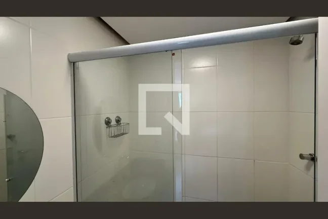 Imagem Apartamento à Venda - Recreio, 2 Quartos, 66 m2