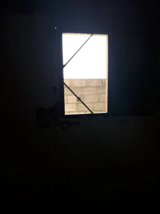 Imagem Vendo Apto em Santo André, Jd. Ana Maria.
