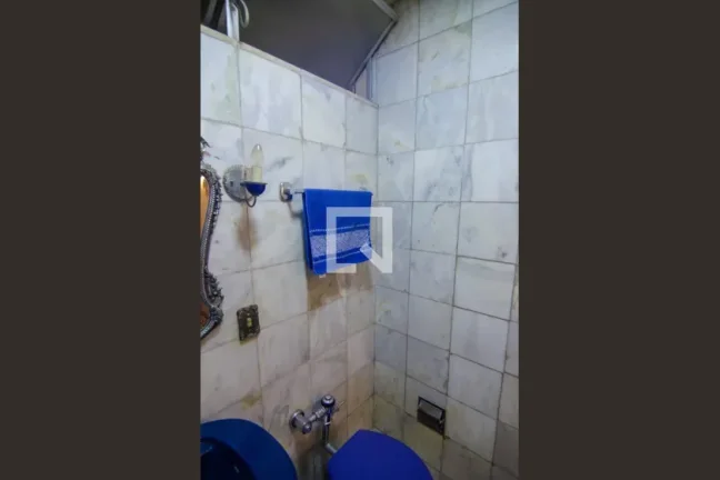 Imagem Apartamento à Venda - Copacabana, 4 Quartos, 328 m2