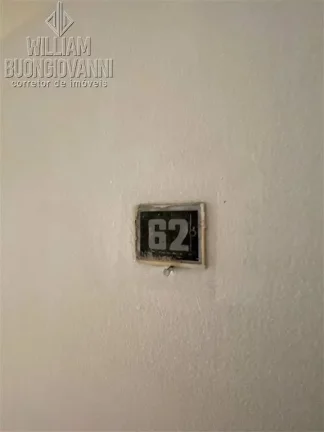 Imagem Apartamento à Venda em Boqueirão, Praia Grande - SP