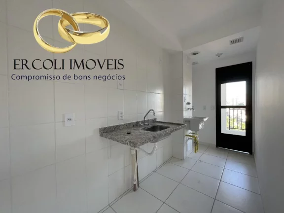 Imagem APARTAMENTO RESIDENCIAL em São Paulo - SP, Vila Esperança