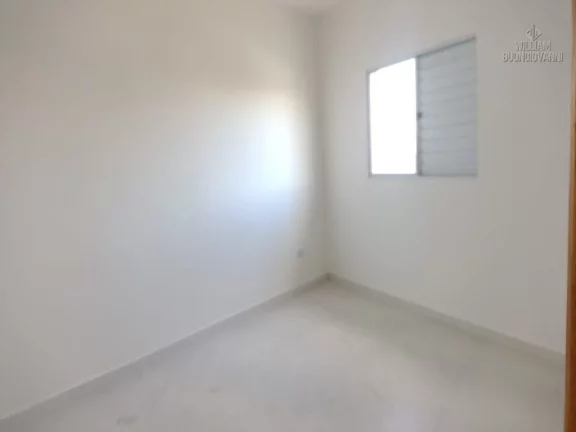 Imagem Nova, Charmosa e a 500 Metros do Mar – Caiçara, Praia Grande