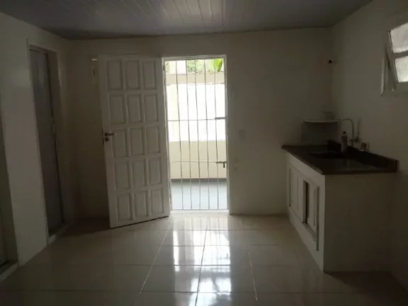 Imagem Chácara à Venda com Casas em Iguape, Guarapari-ES
