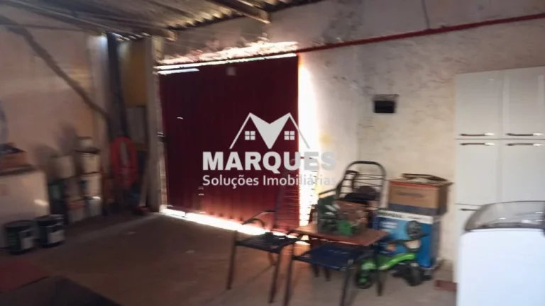 Imagem Casa a Venda no bairro Jardim Nova Europa - Hortolândia, SP