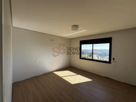 Imagem Casa CONCÓRDIA - SC