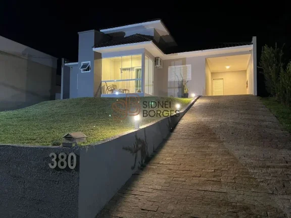Imagem Casa CONCÓRDIA - SC