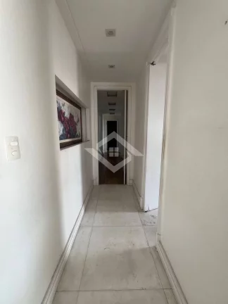 Imagem Cobertura de 4 Quartos para Venda no Flamengo com 340 m²