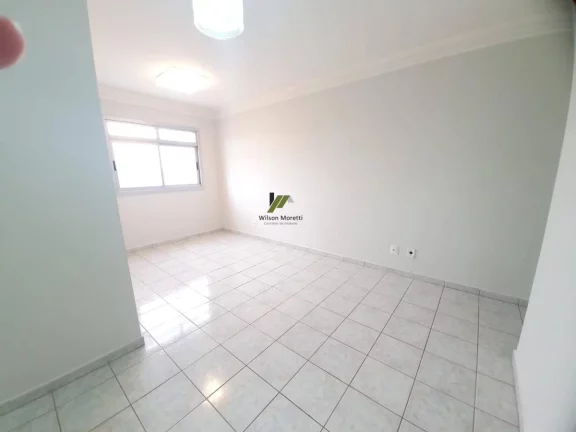 Imagem APARTAMENTO PRONTO PRA MORAR