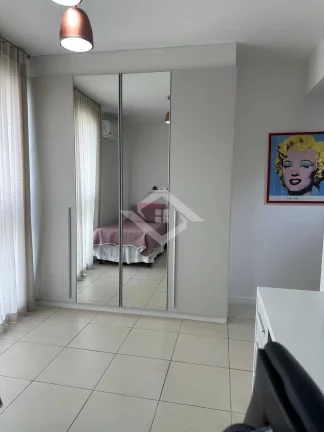 Imagem Majestic Espaçoso - 4 Suítes, 166m² - Cidade Jardim, Barra da Tijuca