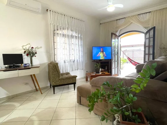 Imagem BAIXOU para $700mil, Pontal Santa Marina-Caraguatatuba-SP