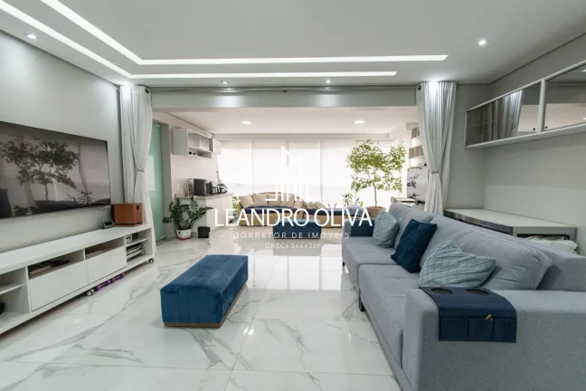 Imagem Condomínio Intense Vila Mariana - Apartamento em Vila Mariana, São Paulo/SP