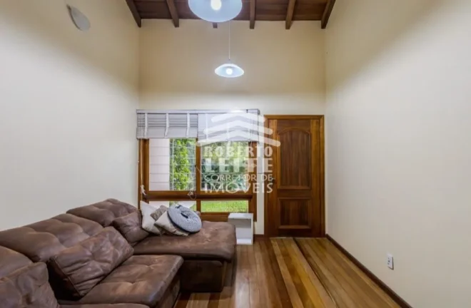 Imagem Condomínio Cantegril - Casa em Condomínio Cantegril