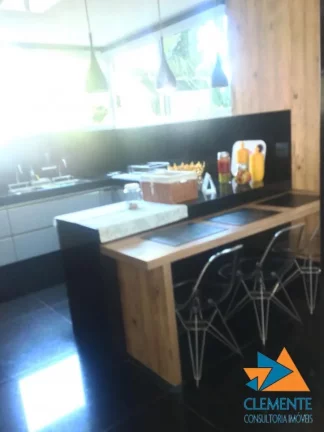 Imagem MARAVILHOSA CASA CONDOMINIO FECHADO PONTAL DA LIBERDADE
