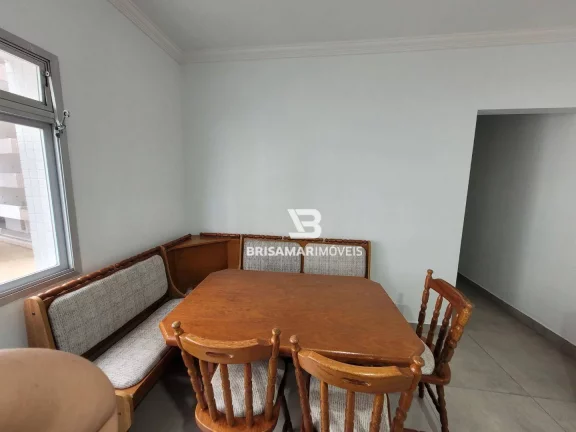 Imagem ASTÚRIAS- UMA QUADRA DO MAR- LOCALIZAÇÃO PRIVILEGIADA , CHURRASQUEIRA E SALÃO DE FESTAS E JOGOS.
