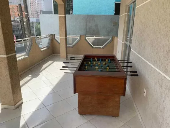 Imagem Casa com 4 dormitórios sendo 1 suíte em a 580m do mar em Morretes, Itapema/SC