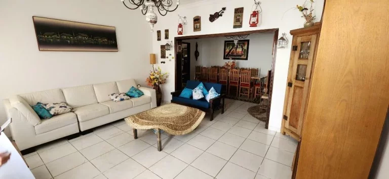 Imagem Casa com 4 dormitórios à venda, 336 m² por R$ 1.500.000 - Chácara Faggion - Suzano/SP