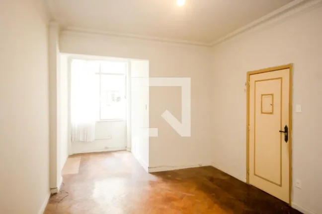 Imagem Apartamento à Venda - Copacabana, 3 Quartos, 170 m2