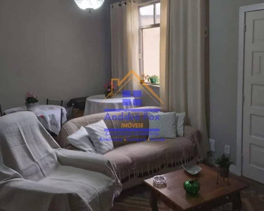 Imagem Apartamento à venda, Penha, Rio de Janeiro, RJ