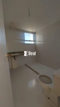 Imagem 180m² - 4 Suítes - Ideal para Reformar