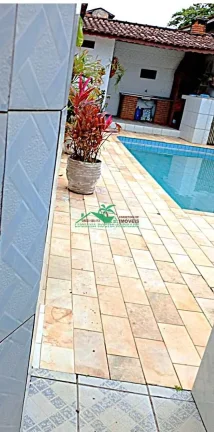 Imagem Casa Padrão
