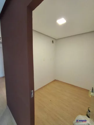 Imagem ALUGO SALA NO EDIFÍCIO PREMIER