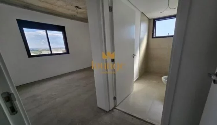 Imagem Apartamento à Venda em Parque Campolim Z.Sul - Sorocaba/SP