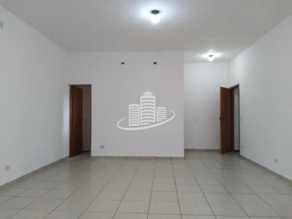 Imagem Conjunto Comercial/Sala