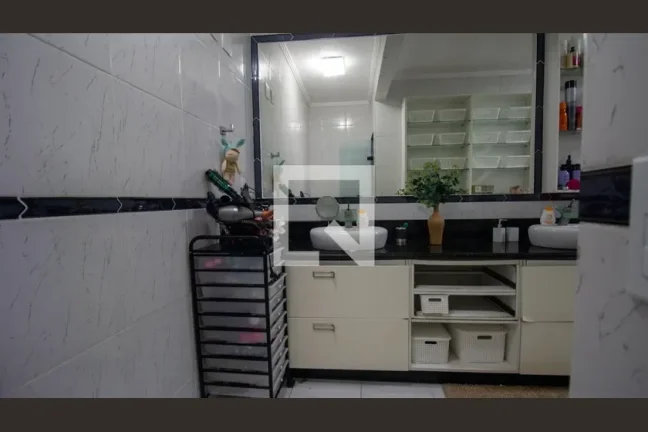 Imagem Casa à Venda - Vargem Pequena, 5 Quartos, 800 m2