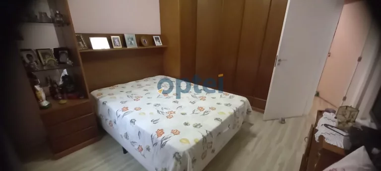 Imagem APARTAMENTO COM 3 DORMITÓRIOS SENDO 1 SUITE, 115 M², VILA ASSUNÇÃO - SANTO ANDRÉ