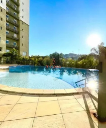 Imagem Apartamento com 2 Dormitorio(s) localizado(a) no bairro Jardim Carvalho em Porto Alegre / Rio Grande do Sul Ref.:241