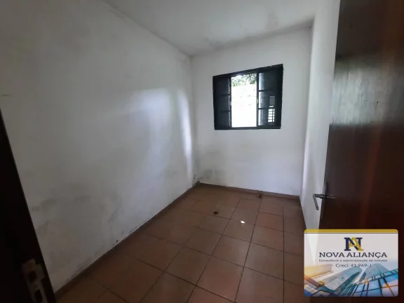 Imagem CASA- JD. INDEPENDENCIA- A 800m DO MONOTRILHO ORATORIO