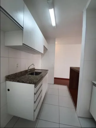 Imagem Apartamento para venda e locação no Brooklin, Avenida Portugal, nº 475.