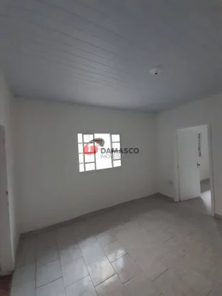Imagem Casa para locação, Santa Maria, São Caetano do Sul, SP