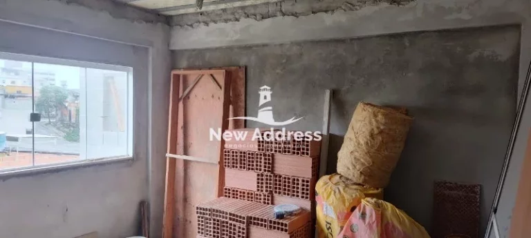 Imagem Apartamento 3 Quartos à venda em Novo Horizonte - Serra