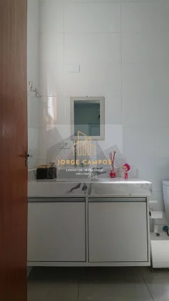 Imagem CA-24132 - CASA À VENDA EM MASSAGUAÇU - CARAGUATATUBA SP