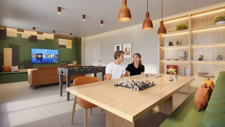 Imagem APARTAMENTO RESIDENCIAL em São Paulo - SP, Barra Funda
