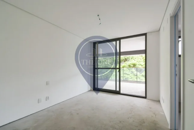 Imagem Imperdível: Apartamento à venda em Perdizes, São Paulo-SP, 4 quartos, 4 suítes, 6 banheiros, 4 vagas, 274m².