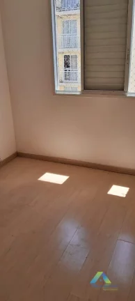 Imagem Apartamento à venda no bairro Parque Sete de Setembro - Diadema/SP