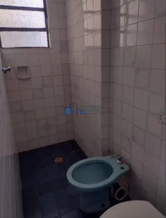 Imagem APARTAMENTO COM 02 QUARTOS E 01 VAGA NO BARRO PRETO!!!!!!
