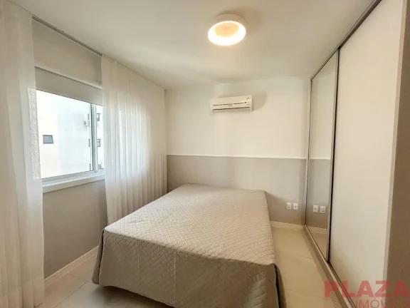 Imagem Apartamento para venda | 3 suítes | 2 vagas | quadra mar | Bela Citta