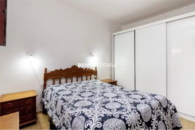 Imagem VDPPC 255 Casa 601261027-1