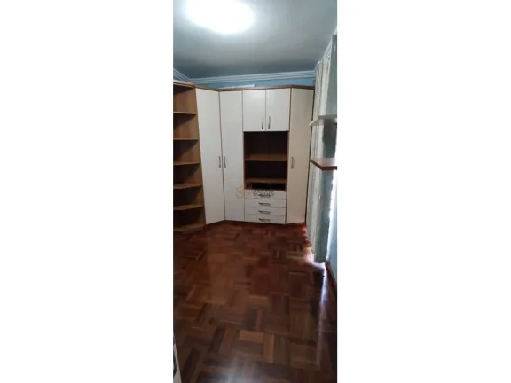Imagem Apartamento CONCÓRDIA - SC