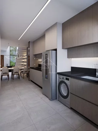 Imagem Casas em Portal de Jacaraípe – Lançamento!