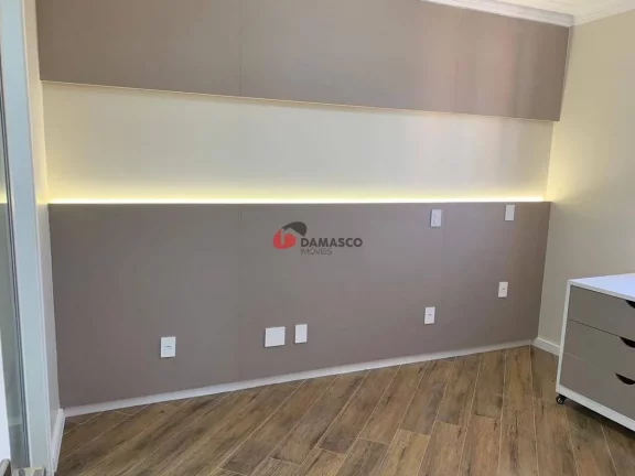 Imagem Apartamento à venda, Centro, São Caetano do Sul, SP