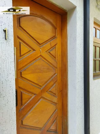 Imagem Hostel a venda na Vila Nair