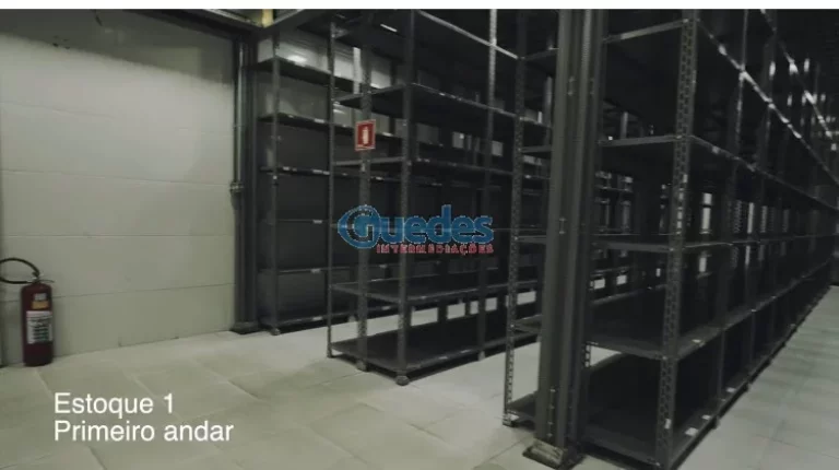 Imagem Prédio Inteiro em Moema - SP: 800m² Locação por R$35.000